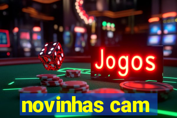 novinhas cam